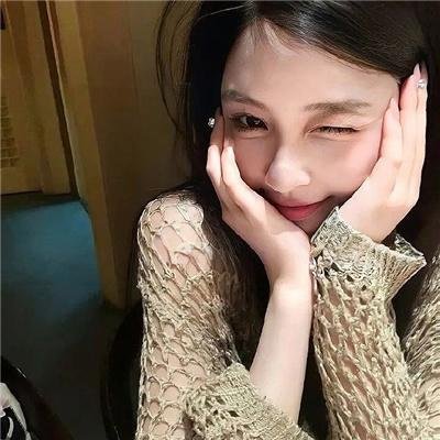 河东狮吼