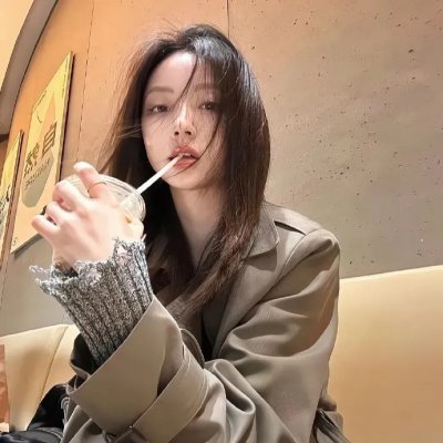 扮演受害者