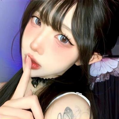芭比之皇室摇滚