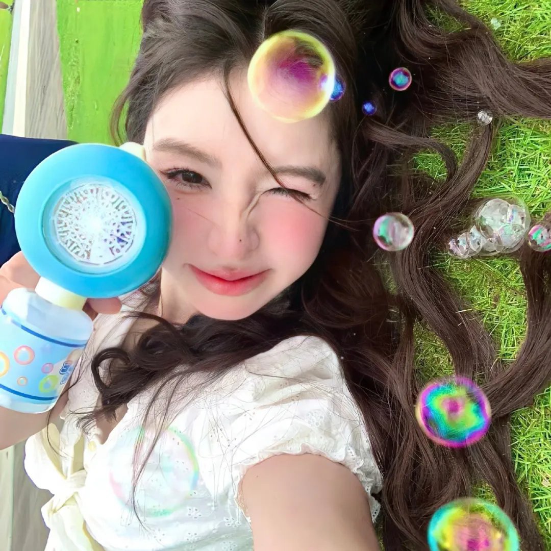 来自玛茹西亚的信