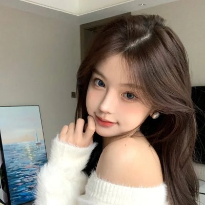 我有九千万亿舔狗金