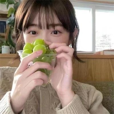 双雄