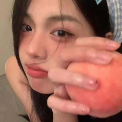 人生未来完成式