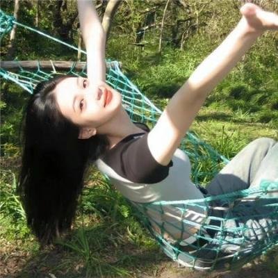 日本以外全部沉没