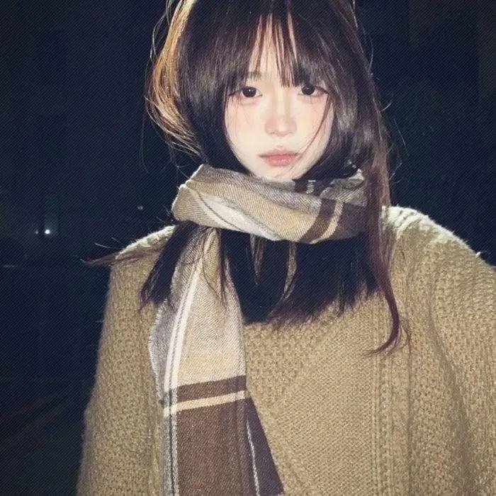 好莱坞污垢