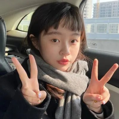 绝色双娇