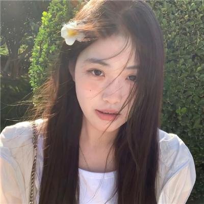 完美搭配