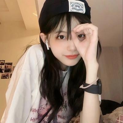 超能少女