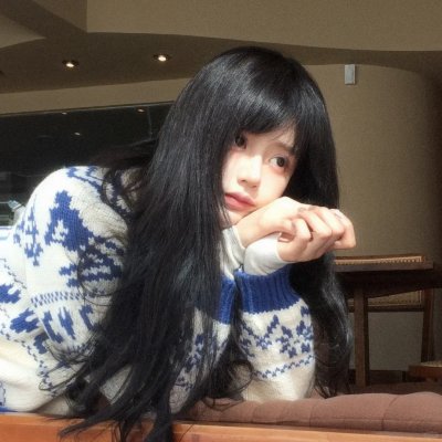 天堂也悲伤