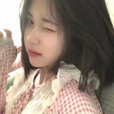 格斗小子